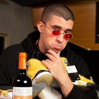 Spotify explica por qué retiró "Safaera" de Bad Bunny de su plataforma