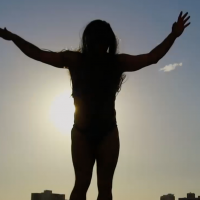 [FOTOS] Conoce el nuevo personaje de Pelao Rodrigo