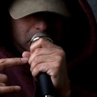 Concurso de composición musical Luis Advis alcanza récord de postulaciones del género trap