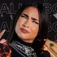 ¡Ellooos, los que pronuncian mal!