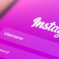 ¿Qué nombre tendría que ponerse el Rama en Insta?