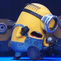 ¿Otra película más? Adelantan la fecha de estreno de Minions 3