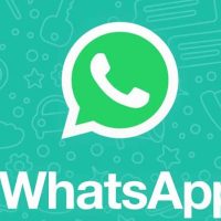 Whatsapp recomienda actualizar su app tras una vulneración de seguridad