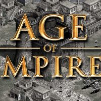 ¡Lo que necesitábamos! Age Of Empires llegará a dispositivos móviles este 2024