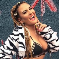 Mira el capítulo 21 de Casa Beat