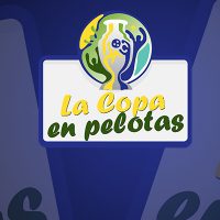La Copa en Pelotas - Capítulo 17