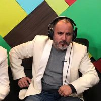 LA COPA EN PELOTAS – CAPÍTULO 08