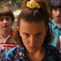 Han pasado 84 años... La temporada final de Stranger Things inicia sus grabaciones