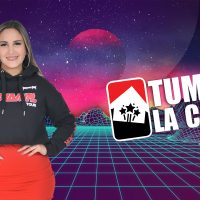 Joseph necesita seguidores para su carrera como entrenador