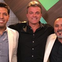 LA COPA EN PELOTAS – CAPÍTULO 05