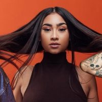 [FOTOS] Las mujeres fueron las grandes ganadoras de los Premios Pulsar