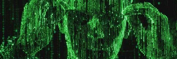 Keanu Reeves agradece a la PDI por recuperar sus relojes robados