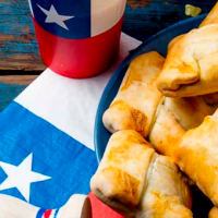Mitos y verdades sobre la comida y el copete en Fiestas Patrias