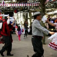 ¡Ya llegó Cototo Valdivieso! El yate de la gente con rumbo se pone en modo 18