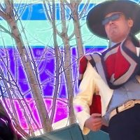 Tumba La Casa | Es de huaaaaaso