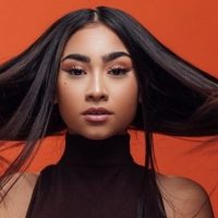 Las mujeres la llevan: Cantan las ocho canciones chilenas más escuchadas en radios el 2020