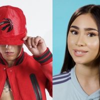 Spotify sacó un ranking con los artistas mas escuchados en Chile y en el mundo