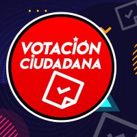 Votación Ciudadana: ¿Quieres que lo nuevo de El Alfa suene en Carolina?