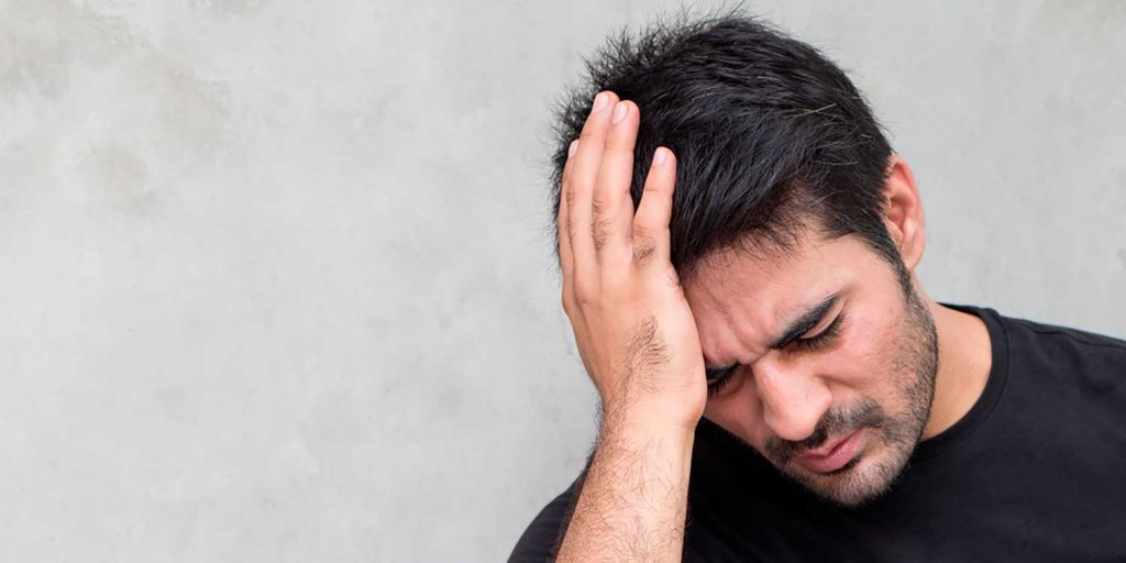 ¿Cómo pasar la caña? Aquí algunos consejos… más vale tarde que nunca