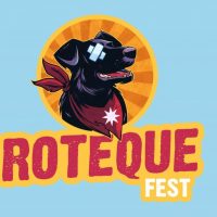 Organizan festival para recaudar fondos para prótesis oculares