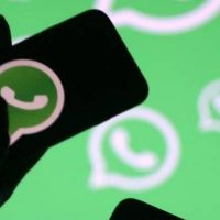 Te adelantamos los cambios que se vienen para Whatsapp en 2021