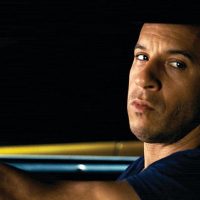No faltan los que se juran Toretto