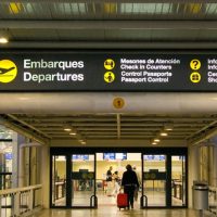 Top 5 países para vivir como extranjero: ¡Aventuras aseguradas!