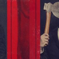 ¡No le contó a nadie!: Eminem publicó nuevo álbum “Music to be Murdered by”