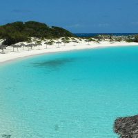 Concurso busca personas para vivir dos meses sabáticos en Bahamas