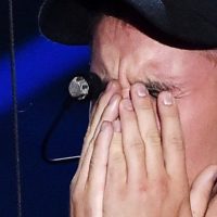 50% de los chilenos declara haber llorado en el trabajo