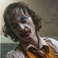 Estas escenas de películas marcaron nuestro corazoncito