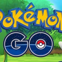 ¡Avísenle a mi mamá que sí sirve! Senderistas lograron salir de un bosque gracias al popular juego