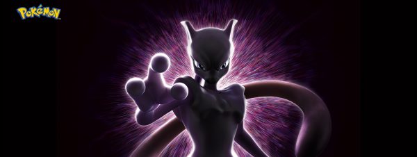 [VIDEO] POKÉMON Y NETFLIX HARÁN EL LANZAMIENTO DE LA PELÍCULA “MEWTWO CONTRAATACA: EVOLUCIÓN”