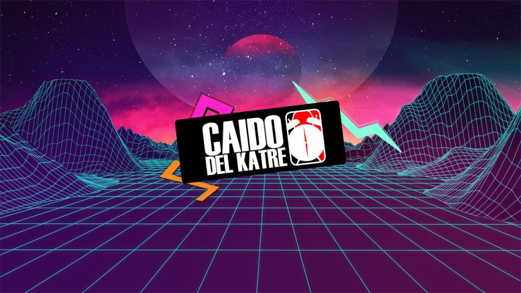 Tabatha Pacer anuncia que se va a casar