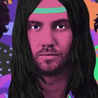 Próximo disco de Tame Impala tendrá sorpresas por Spotify