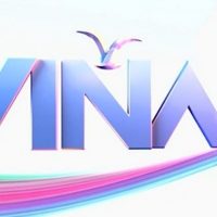 Lo que debes saber si asistirás al Festival de Viña del Mar