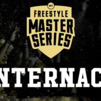 CONCURSO CERRADO: Ganadores entradas para FMS Internacional