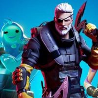 South Park llega a Fortnite en nueva alianza gamer