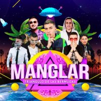 CONCURSO CERRADO: Ganadores entradas para "Manglar: el Triangulo de las Bermudas"