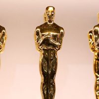 Revisa los Ganadores de los Premios Oscar 2026