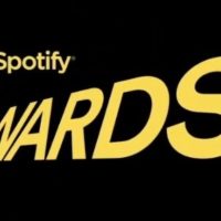 Estos son los ganadores de los Spotify Awards
