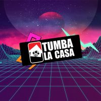 Rama cuenta todo sobre la final de Godlevel