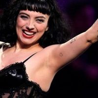 Spotify libera portadas a artistas femeninas en importantes playlists