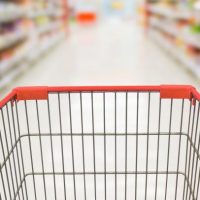 ¡Se supo todo! Recuerdos de supermercados
