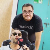 Todo lo que tienes que saber sobre la Red Bull Soapbox Race