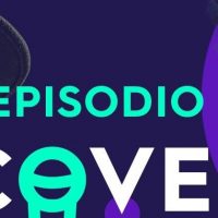 [VIDEO] Nace el primer programa de talentos de covers online