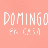 Domingo en casa: el festival que reunirá a más de veinte músicos chilenos