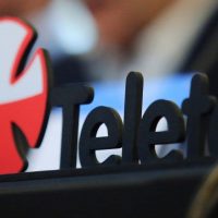 Meta cumplida: cómputo final Teletón 2025 $44.253.268.546