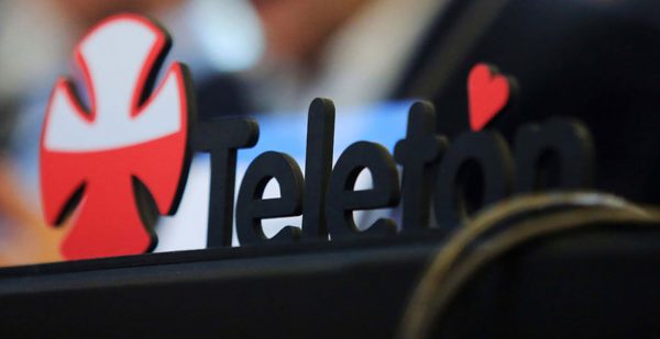 Frutillar quiere hornear el Kuchen más largo del mundo para la Teletón