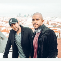 [VIDEO] Revive la entrevista con Cali y El Dandee